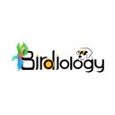 Birdiology logo